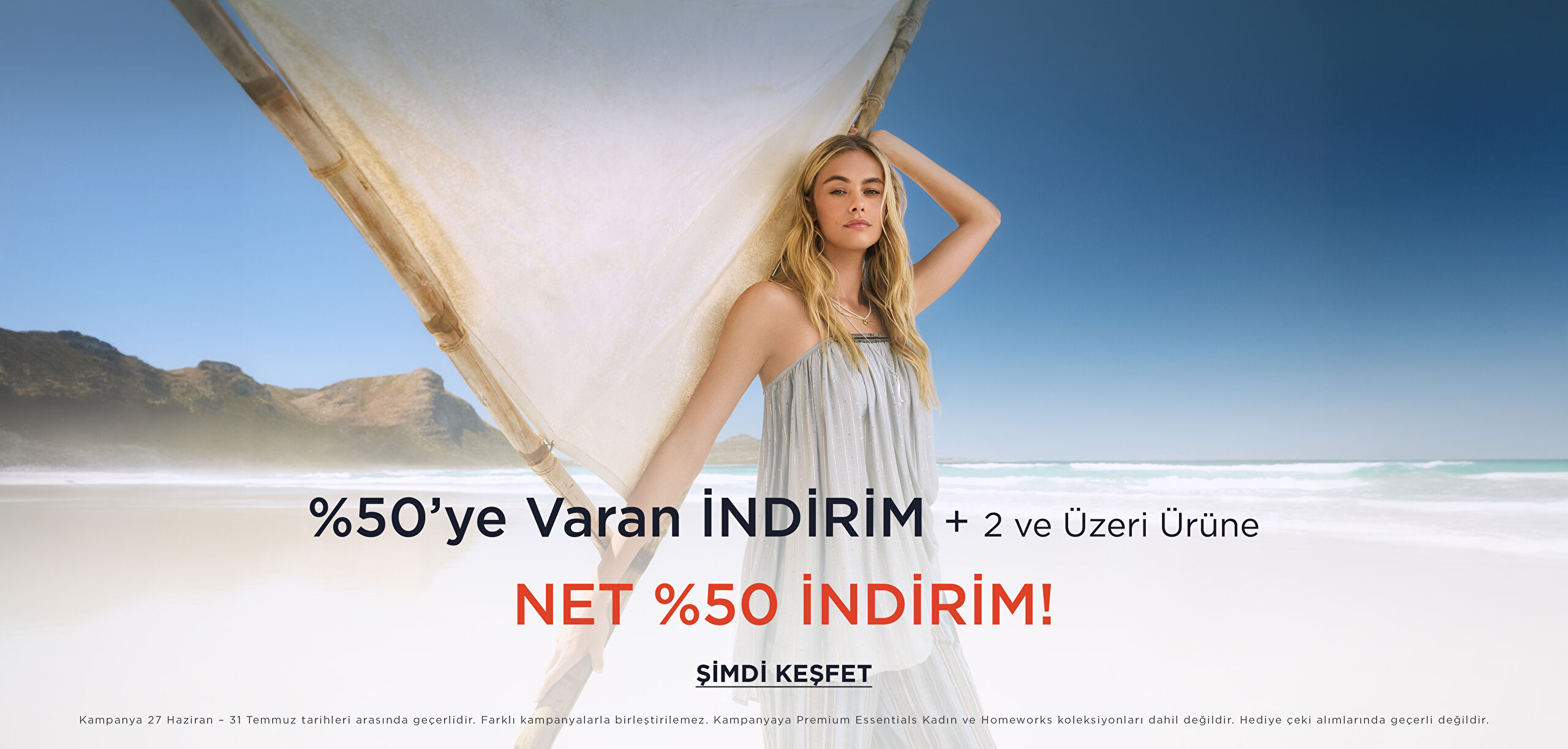 Kadın