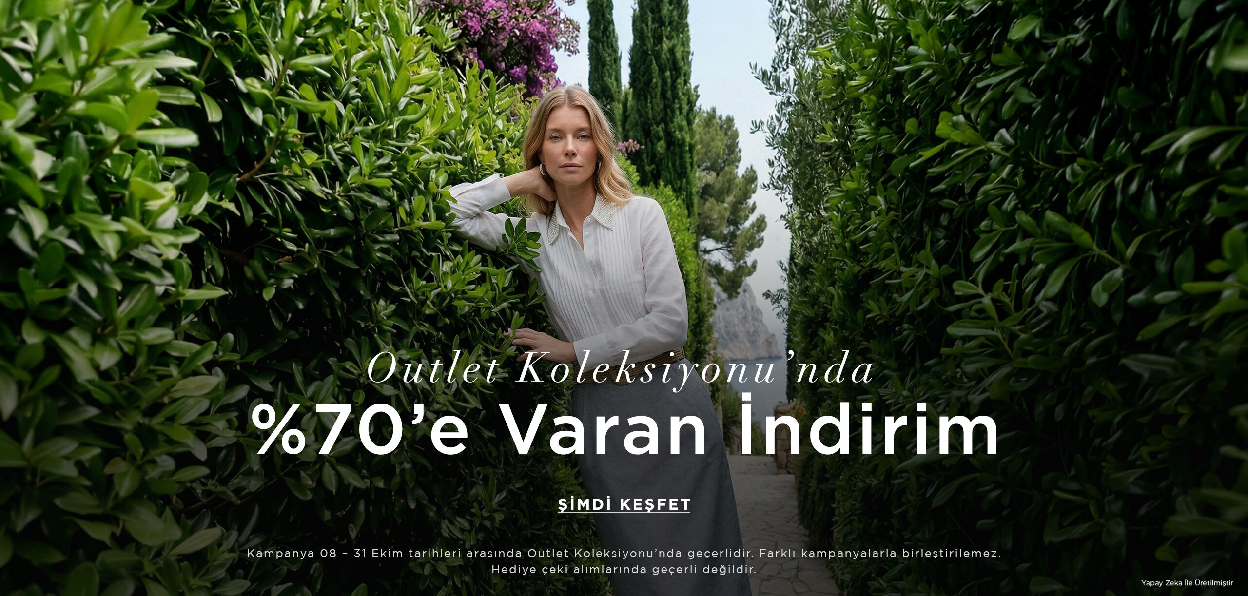 Outlet