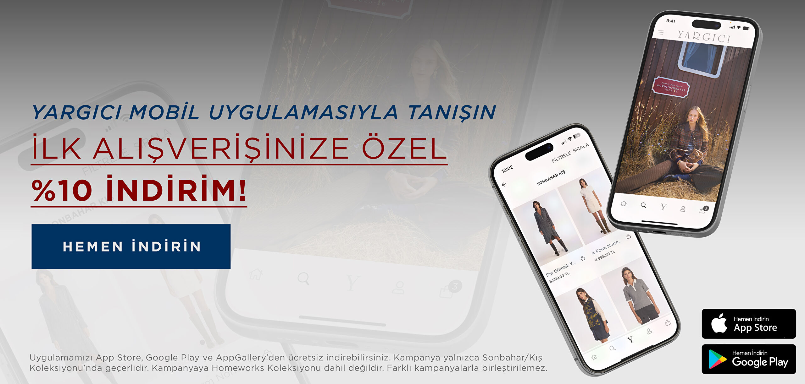 Mobil Uygulama