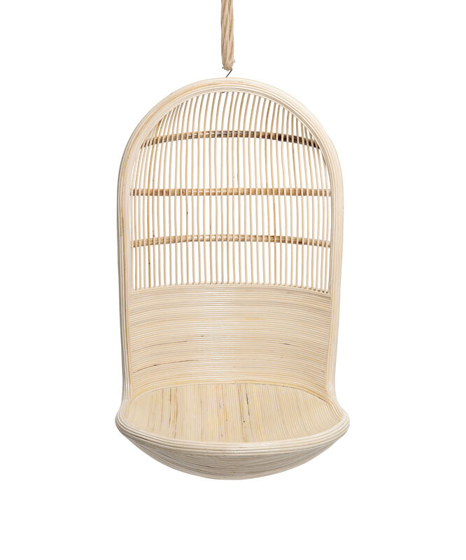 Salıncak (84X73X135Cm)