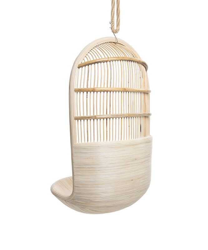 Salıncak (84X73X135Cm)