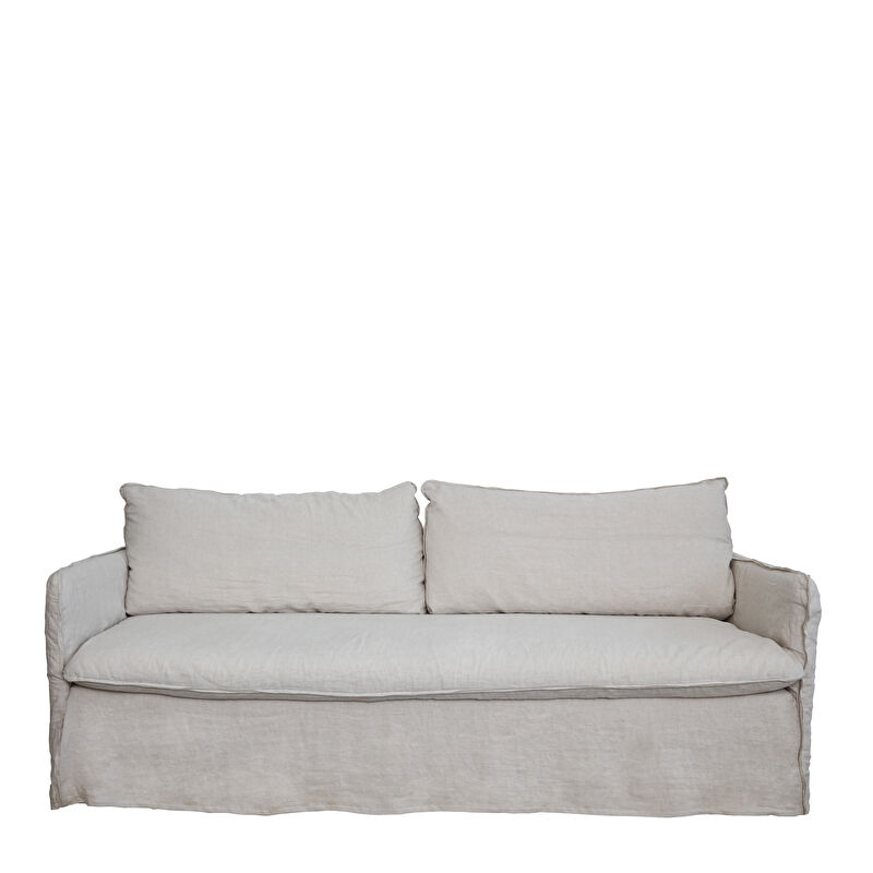 İKİLİ KOLTUK (90x210x80cm)