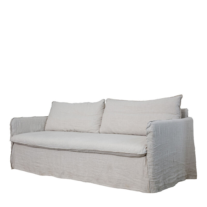 İKİLİ KOLTUK (90x210x80cm)