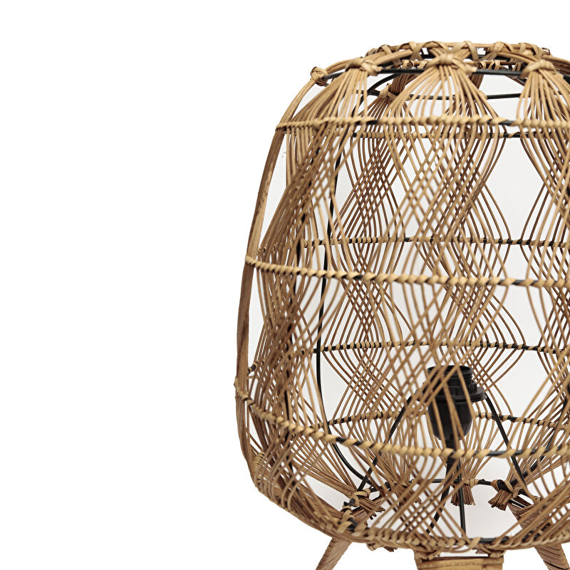 Masa Lambası (43X56,5Cm)