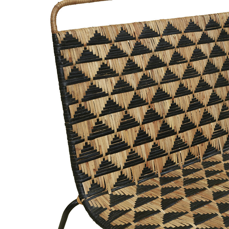 TEKLİ KOLTUK (63x62,5x72cm)