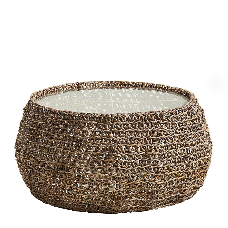 ORTA SEHPA (84x42cm)