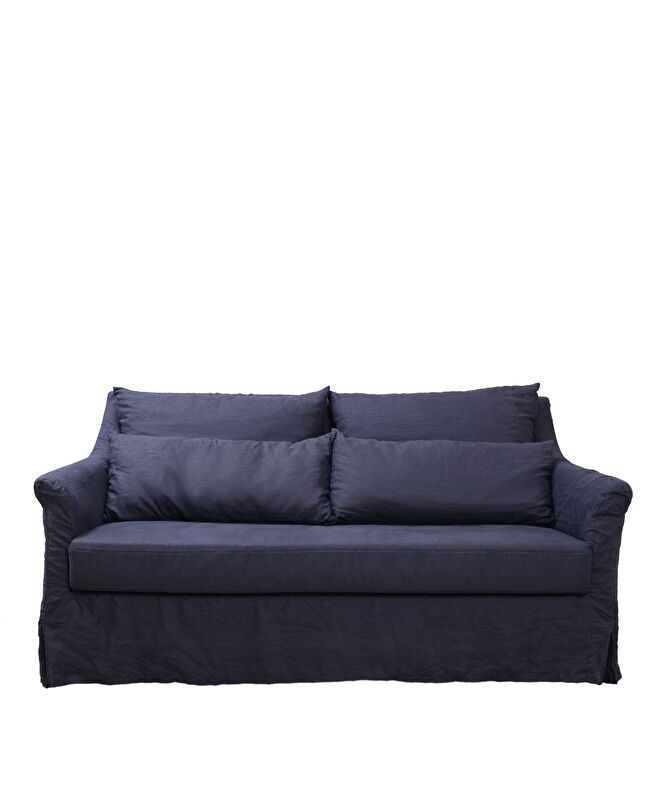 İkili Koltuk (90X160X83Cm)