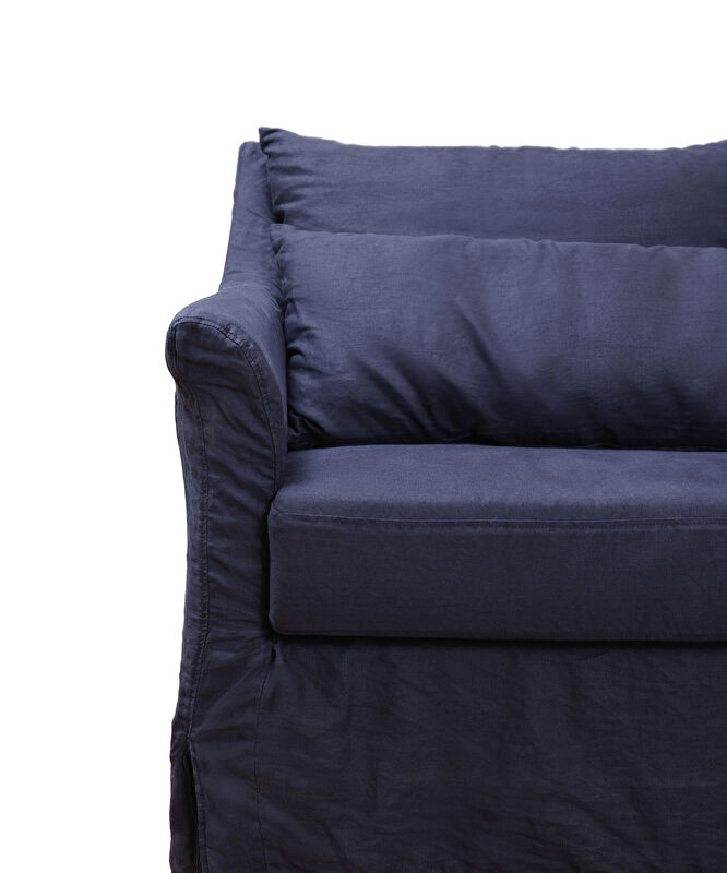 İkili Koltuk (90X160X83Cm)