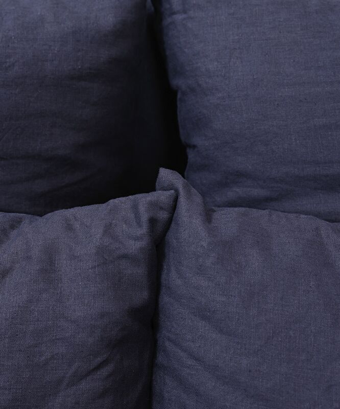 İkili Koltuk (90X160X83Cm)