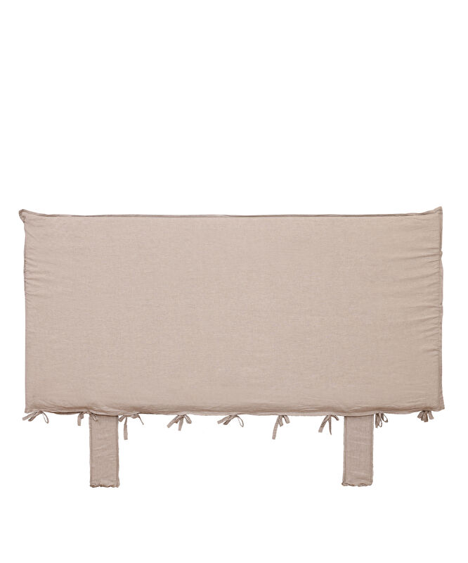 YATAK BAŞI (6x200x130cm)