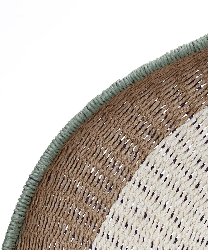 Tepsi (9X45Cm)