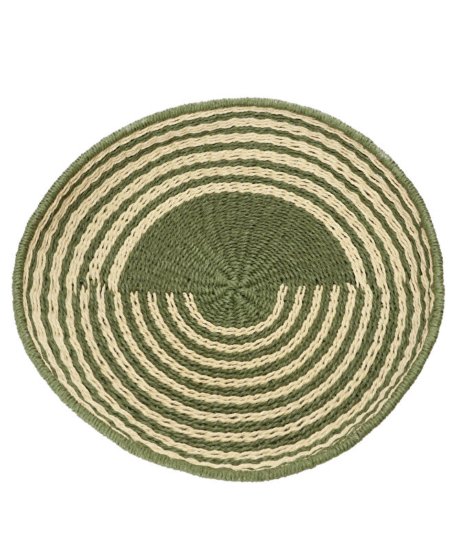 Tepsi (7X42Cm)
