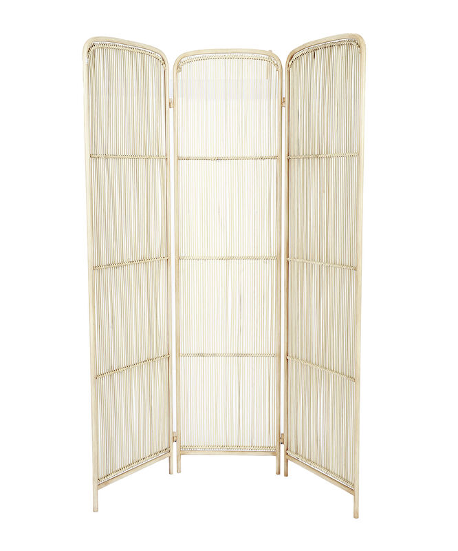 PARAVAN (2x45x180cm)