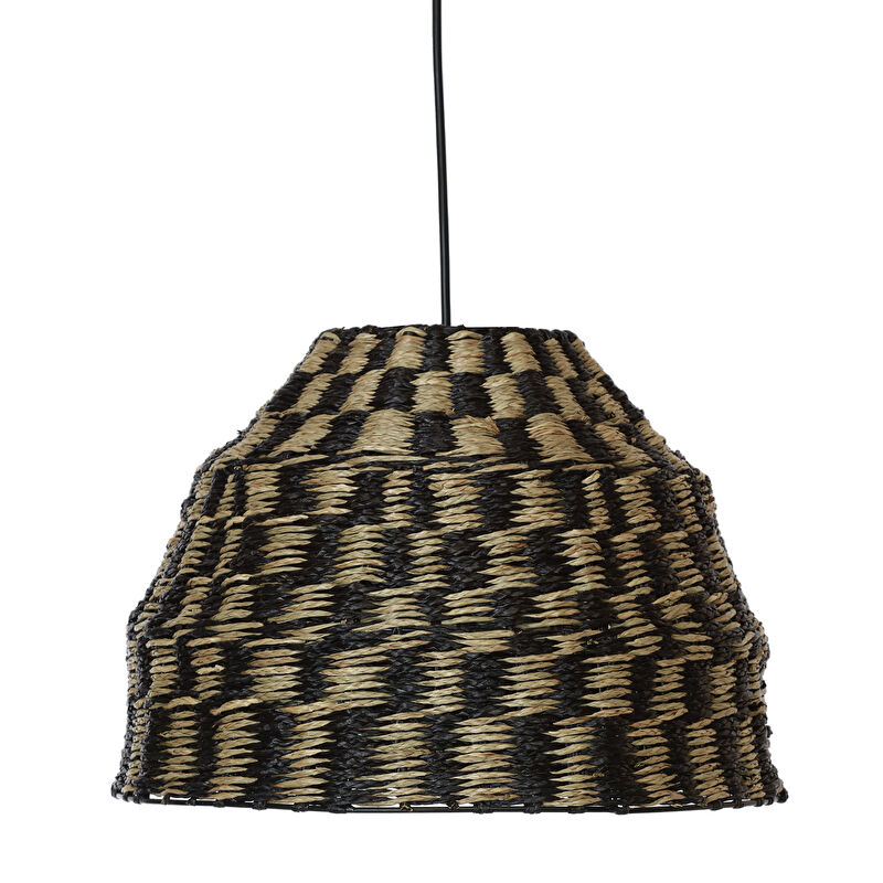 Tavan Aydınlatması (40X30Cm)