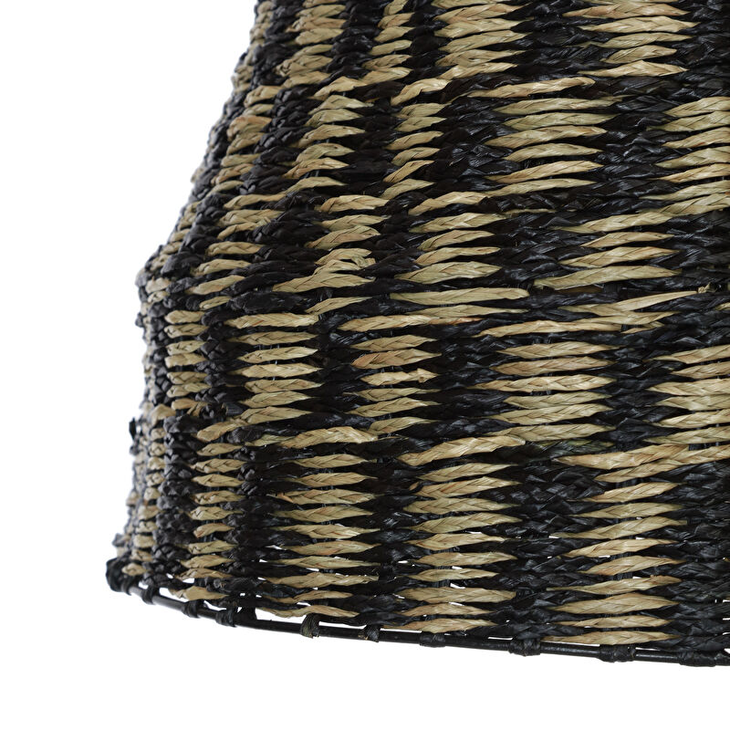 Tavan Aydınlatması (40X30Cm)