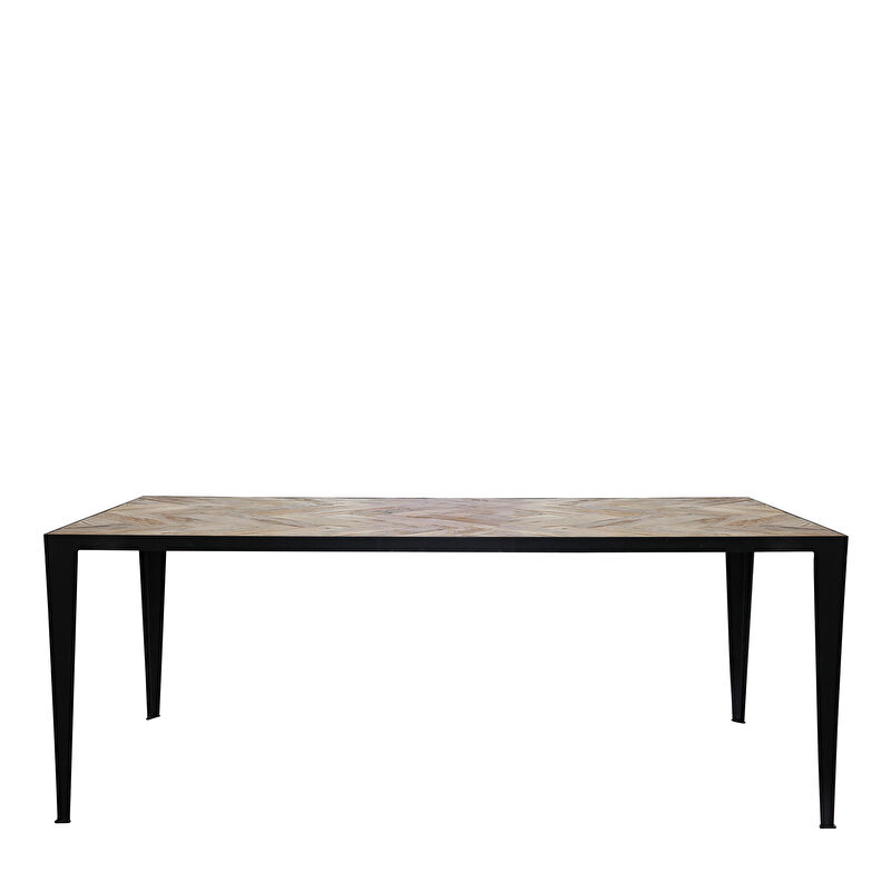MASA (100x200x75 cm)