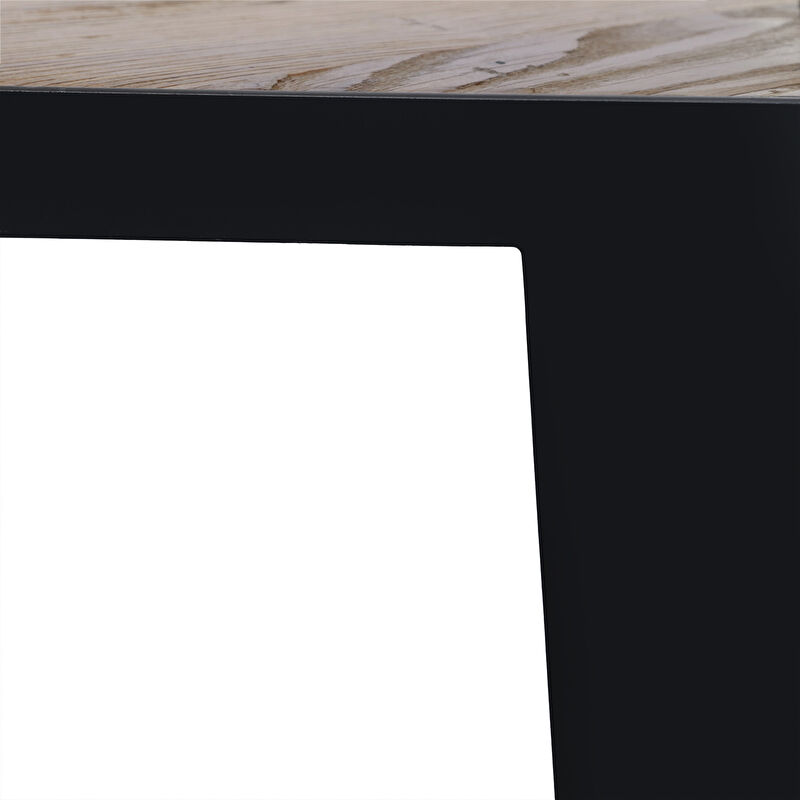 MASA (100x200x75 cm)
