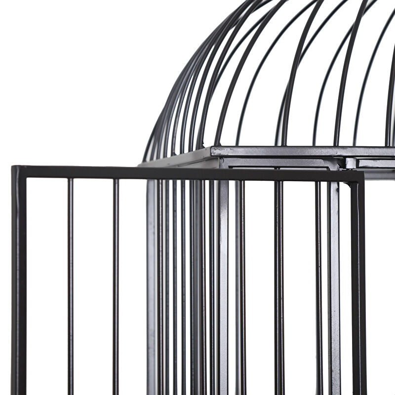 Dolap (62x42x202 Cm)