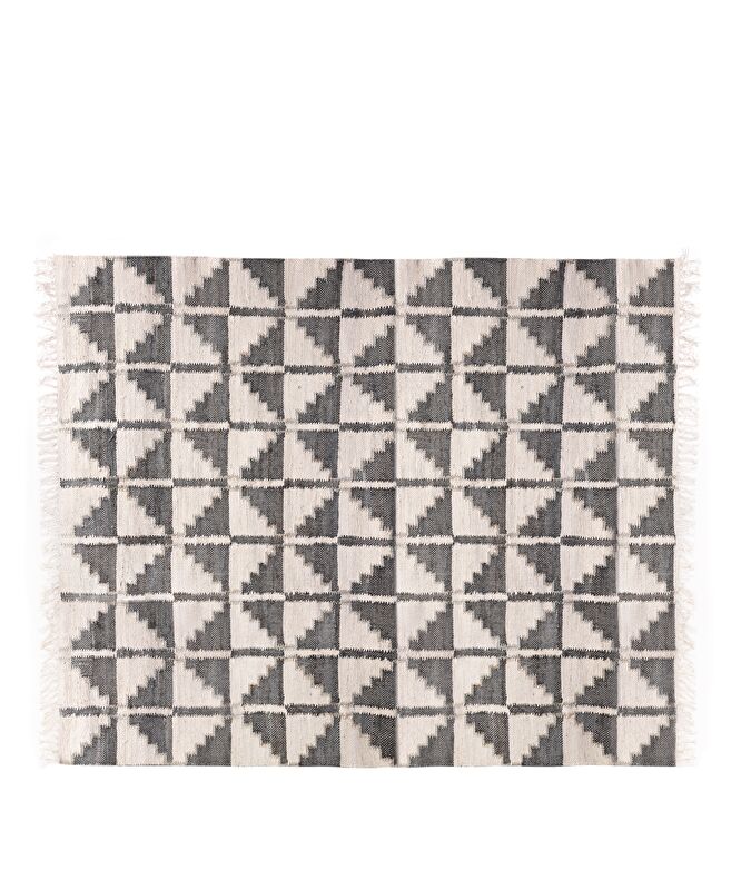 Halı (150X240Cm)