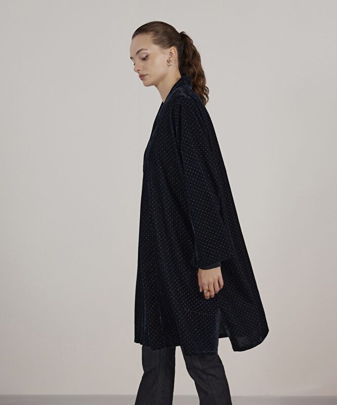 Kimono