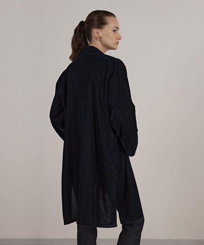 Kimono