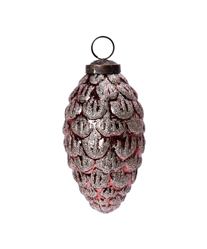 Ağaç Süsü  (10 Cm)