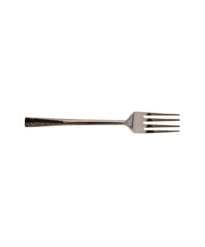 Yemek Çatalı (21,5Cm)