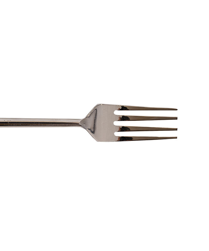 Yemek Çatalı (21,5Cm)