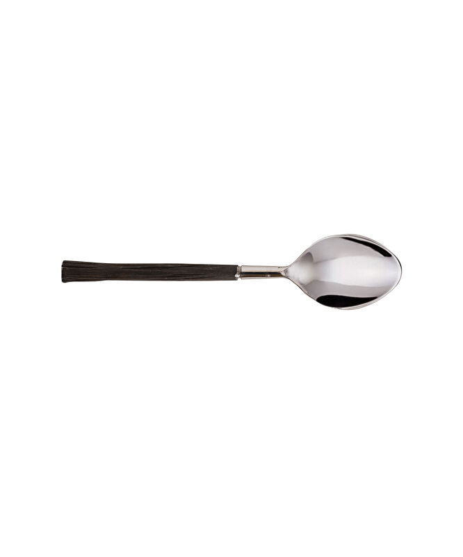 Yemek Kaşığı (19,5Cm)