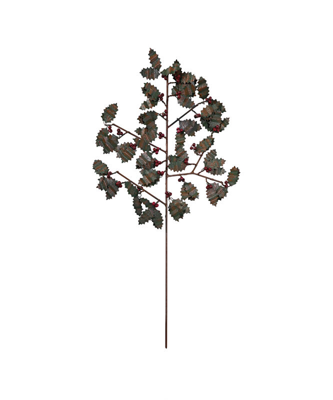 Obje (84Cm)