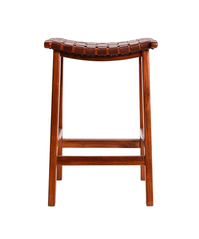 Bar Sandalyesi (47X42X67Cm)