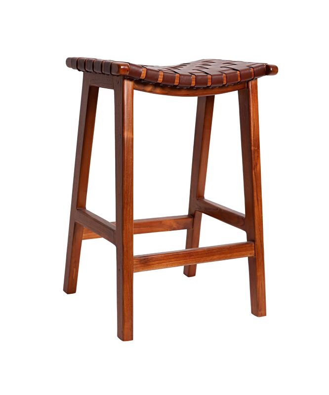 Bar Sandalyesi (47X42X67Cm)