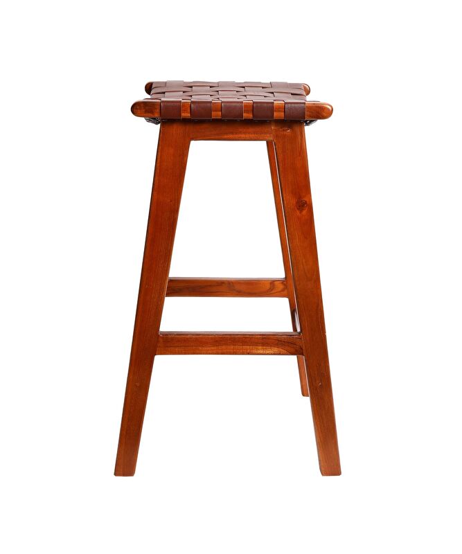 Bar Sandalyesi (47X42X67Cm)