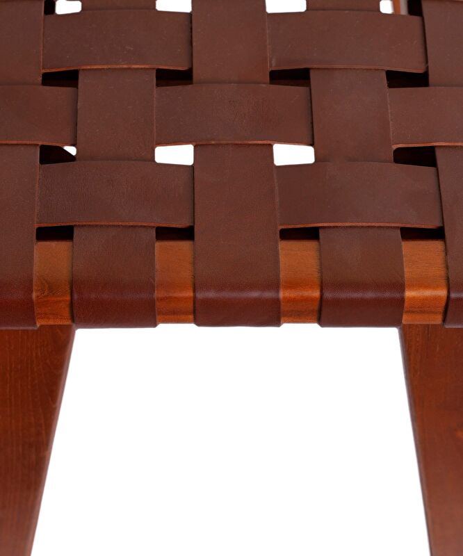 Bar Sandalyesi (47X42X67Cm)