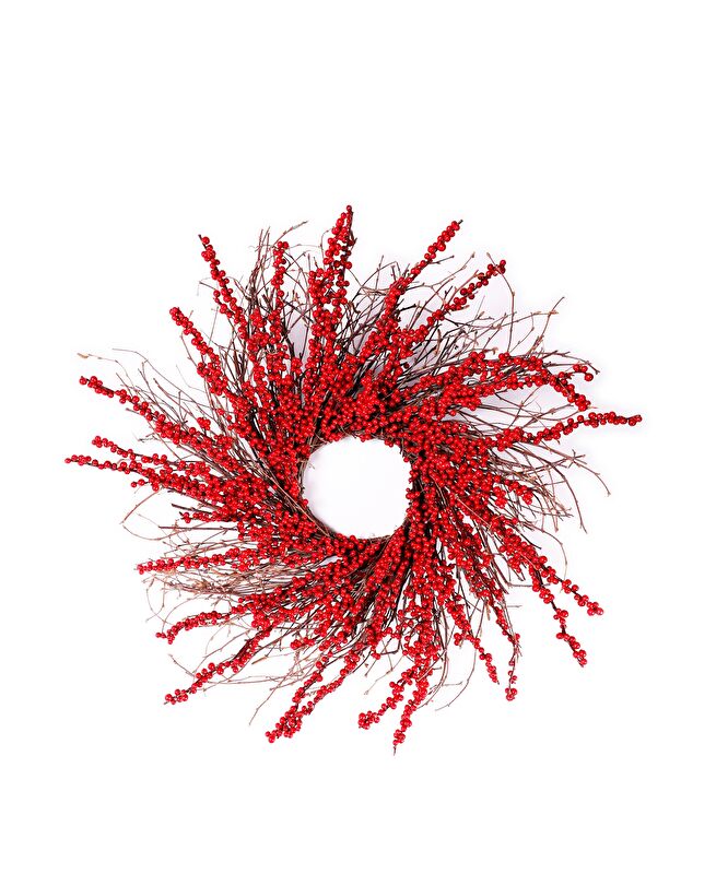 Kapı Süsü (65Cm)