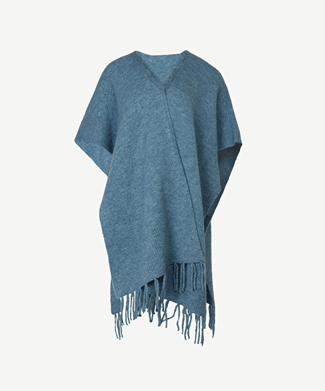 Püskül Detaylı Panço