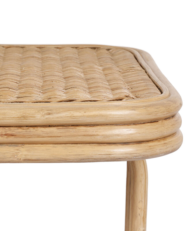 Orta Sehpa (60X120X45Cm)