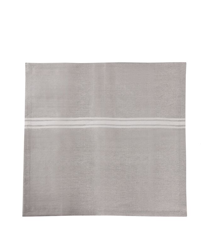 Kumaş Peçete (40X40Cm)