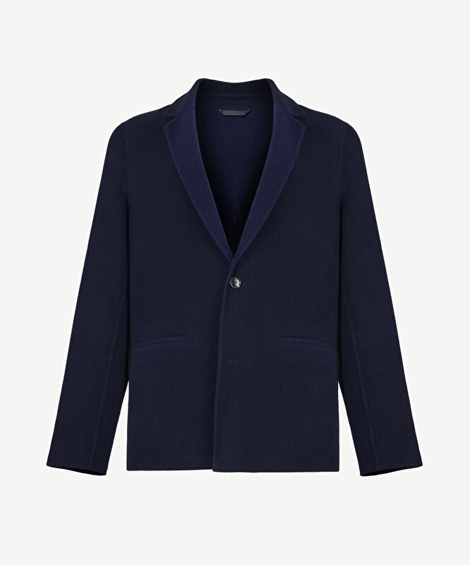 Erkek Blazer Ceket