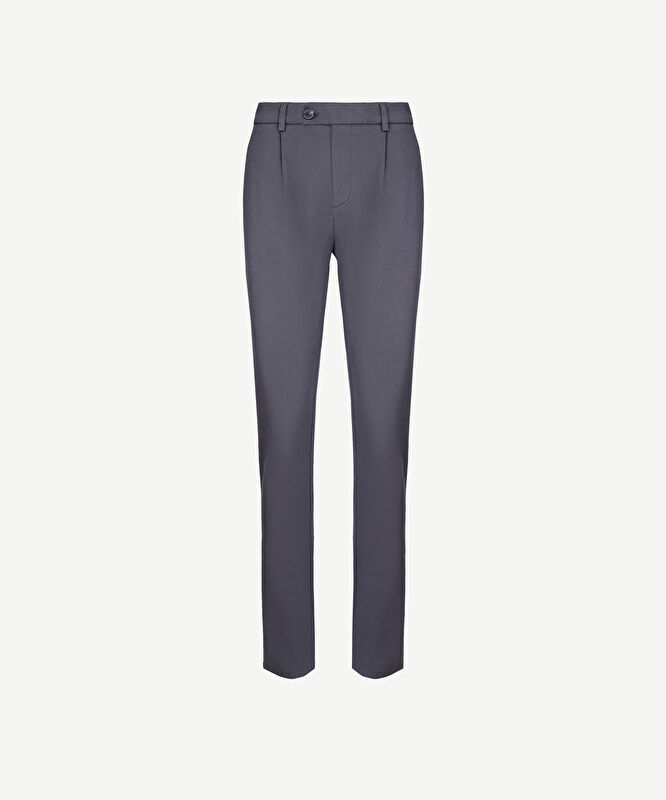Regular Chino Pantolon