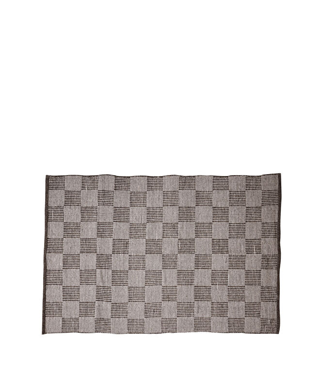 Halı(230X160 Cm)