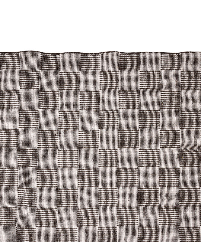 Halı(230X160 Cm)