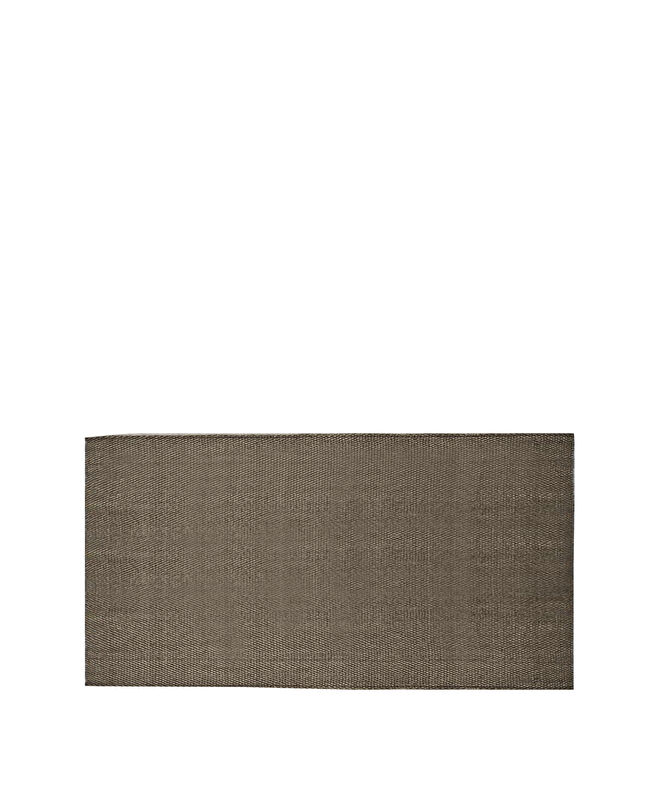 Halı(180X230 Cm)