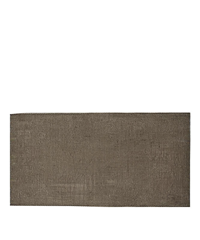 Halı(240X300 Cm)