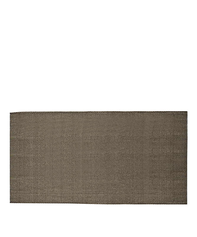 Halı(240X300 Cm)