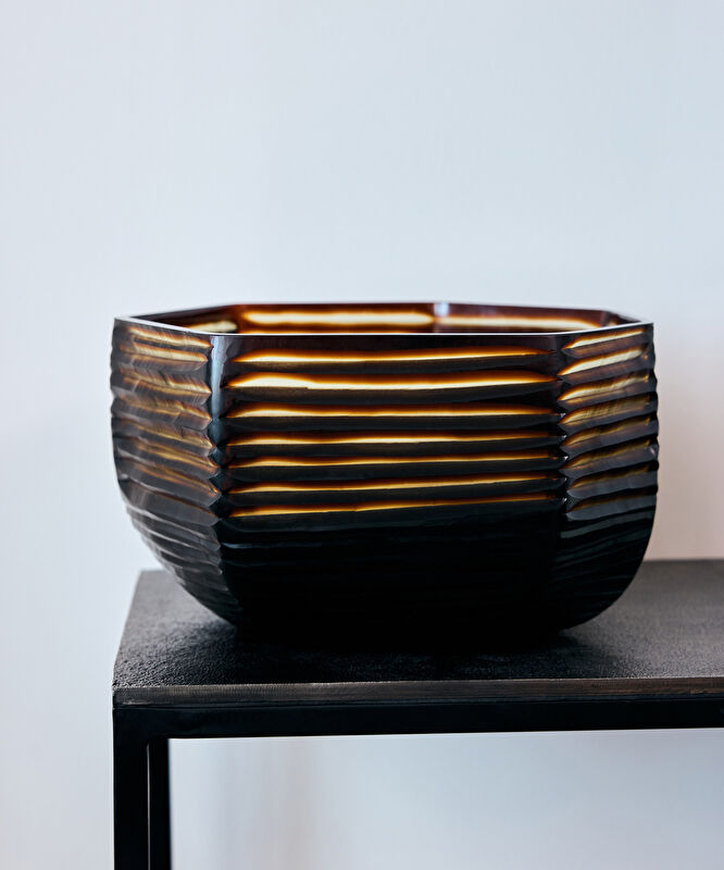 Vazo(28X17 Cm)
