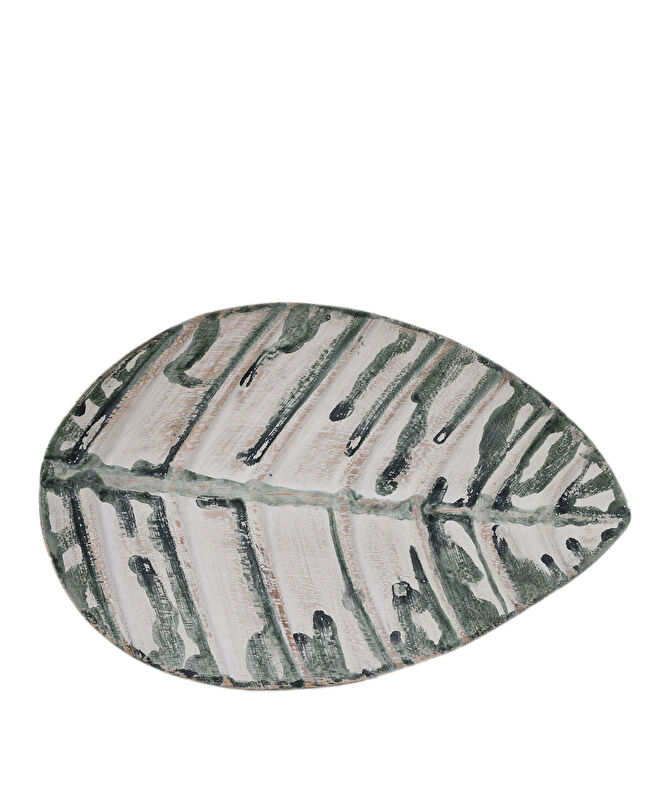 Servis – Sunum Gereçleri(21X14 Cm)