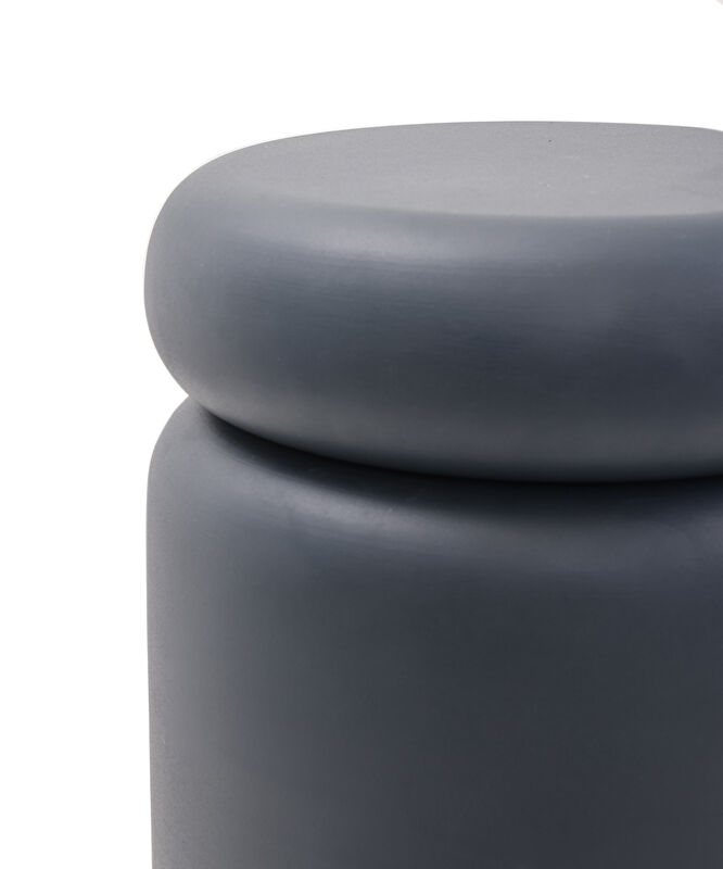 Yan Sehpa(35X35X50 Cm)