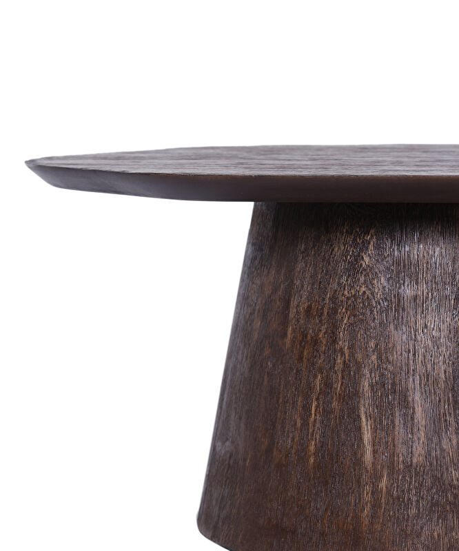 Orta Sehpa(66X64X38 Cm)