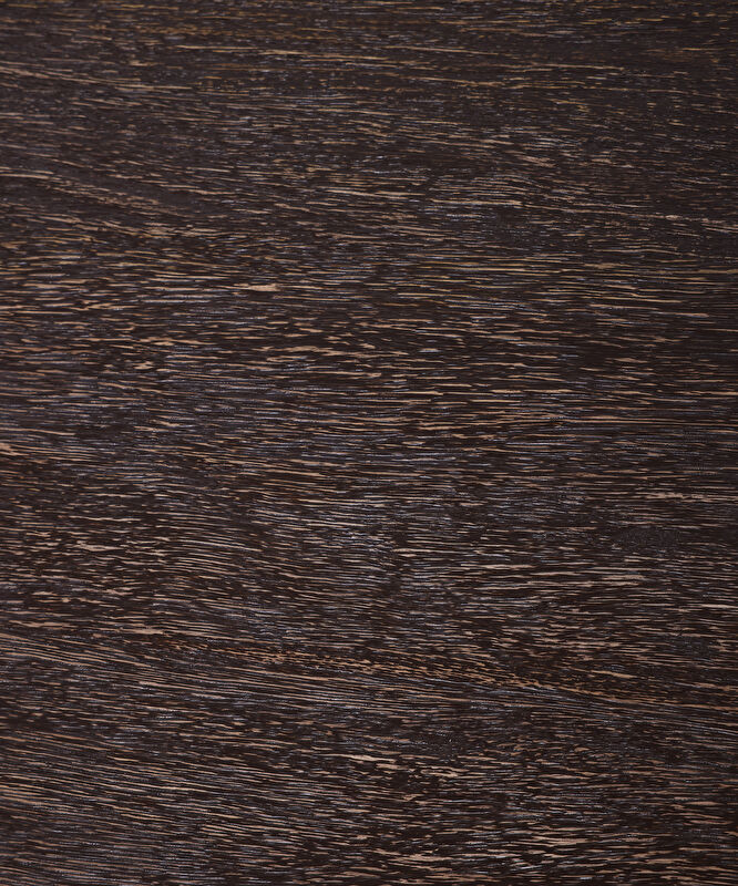 Orta Sehpa(66X64X38 Cm)